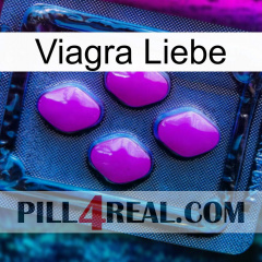 Viagra Love 04